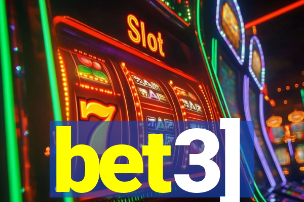 bet3]